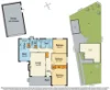 1 Mckay Court, Dandenong North VIC 3175-Floorplan
