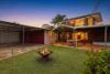 1 McKean Way, Parmelia, WA 6167