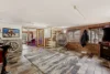 1 McKean Way, Parmelia, WA 6167-Image