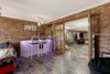 1 McKean Way, Parmelia, WA 6167-Image