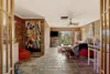 1 McKean Way, Parmelia, WA 6167-Image
