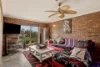1 McKean Way, Parmelia, WA 6167-Image