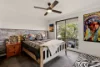 1 McKean Way, Parmelia, WA 6167-Image