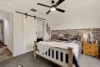 1 McKean Way, Parmelia, WA 6167-Image