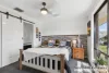 1 Mckean Way, Parmelia, WA 6167-Image