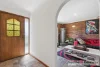 1 Mckean Way, Parmelia, WA 6167-Image