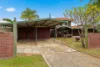 1 McKean Way, Parmelia, WA 6167-Image