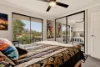 1 McKean Way, Parmelia, WA 6167-Image
