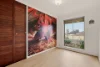 1 McKean Way, Parmelia, WA 6167-Image