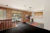 1 McKean Way, Parmelia, WA 6167-Image