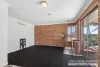 1 Mckean Way, Parmelia, WA 6167-Image