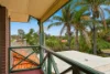 1 McKean Way, Parmelia, WA 6167-Image