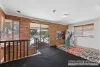 1 Mckean Way, Parmelia, WA 6167-Image
