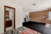 1 McKean Way, Parmelia, WA 6167-Image