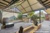 1 Mckean Way, Parmelia, WA 6167-Image