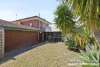 1 Mckean Way, Parmelia, WA 6167-Image