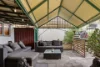 1 McKean Way, Parmelia, WA 6167-Image