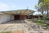 1 Mckean Way, Parmelia, WA 6167-Image