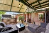 1 McKean Way, Parmelia, WA 6167-Image