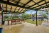 1 McKean Way, Parmelia, WA 6167-Image