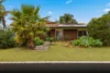 1 McKean Way, Parmelia, WA 6167-Image