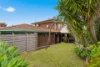 1 McKean Way, Parmelia, WA 6167-Image