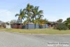 1 Mckean Way, Parmelia, WA 6167-Image