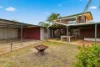 1 McKean Way, Parmelia, WA 6167-Image