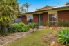 1 McKean Way, Parmelia, WA 6167-Image