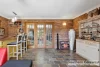 1 Mckean Way, Parmelia, WA 6167-Image