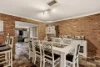 1 McKean Way, Parmelia, WA 6167-Image