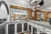 1 Mckean Way, Parmelia, WA 6167-Image