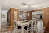 1 McKean Way, Parmelia, WA 6167-Image