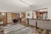 1 McKean Way, Parmelia, WA 6167-Image