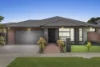 1 Mckenzie Court, Oakleigh East, Vic 3166