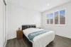 1 Mckenzie Court, Oakleigh East, Vic 3166-Image