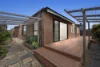 1 Mckenzie Court, Oakleigh East, Vic 3166-Image