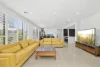 1 Mckenzie Court, Oakleigh East, Vic 3166-Image
