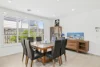 1 Mckenzie Court, Oakleigh East, Vic 3166-Image
