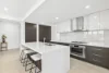 1 Mckenzie Court, Oakleigh East, Vic 3166-Image