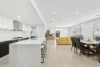 1 Mckenzie Court, Oakleigh East, Vic 3166-Image