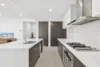 1 Mckenzie Court, Oakleigh East, Vic 3166-Image
