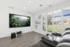 1 Mckenzie Court, Oakleigh East, Vic 3166-Image