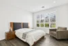 1 Mckenzie Court, Oakleigh East, Vic 3166-Image