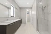 1 Mckenzie Court, Oakleigh East, Vic 3166-Image