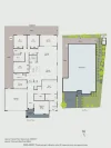 1 Mckenzie Court, Oakleigh East, Vic 3166-Floorplan