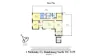 1 McKinley Court, Dandenong North, Vic 3175-Floorplan