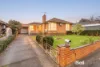 1 Mckirdy Street, Springvale, Vic 3171