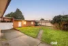 1 Mckirdy Street, Springvale, Vic 3171-Image