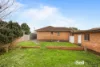 1 Mckirdy Street, Springvale, Vic 3171-Image